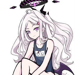 Fanart sorasaki hina
