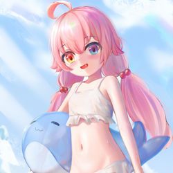 ホシノ