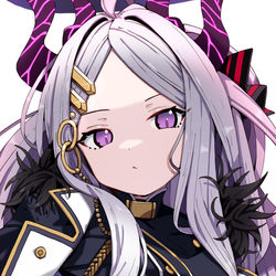 ヒナ
