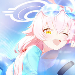 水着おじさん