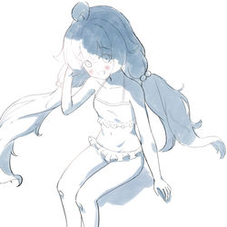 rkgkホシノ