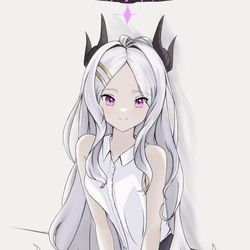 ヒナ