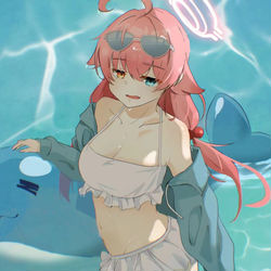 美梦