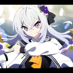 白洲アズサ