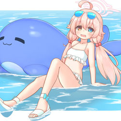 ホシノ