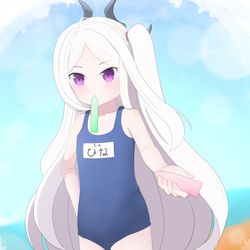 Sorasaki Hina