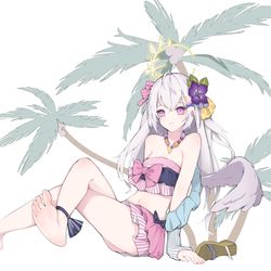 梓梓