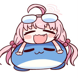 무제