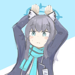 廃校対策委員会