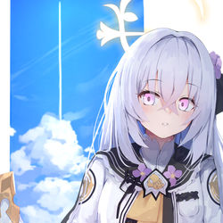 アズサ