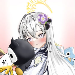 アズサ
