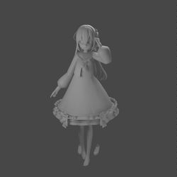 成果