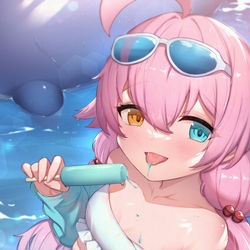 🍧