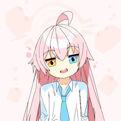 小鳥遊 ホシノ