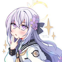 アズサ