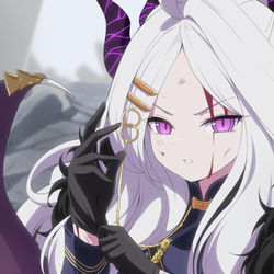 ヒナ
