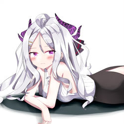 空崎日奈