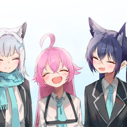 100日目 対策委員会