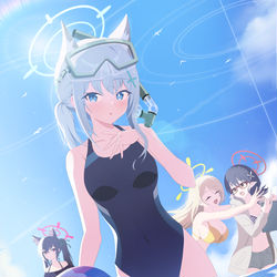 アビドス