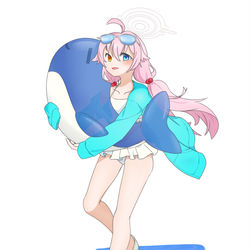 星野