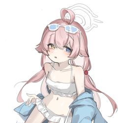 hsn