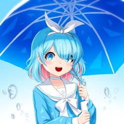 アロナ