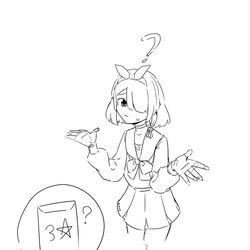 22 07 28