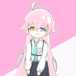 ホシノ