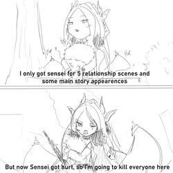 C3V3 Hina