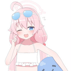 ホシノ