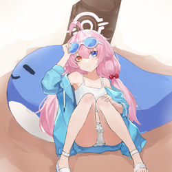 无题