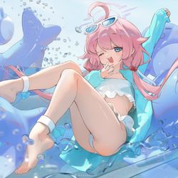 ホシノ