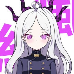 ヒナちゃん！