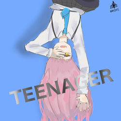 小鳥遊ホシノ