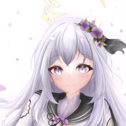 アズサ