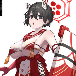 ブルアカまとめ①