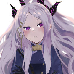 空崎ヒナ