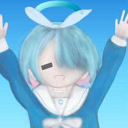 ワンドロ2