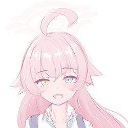 ホシノ