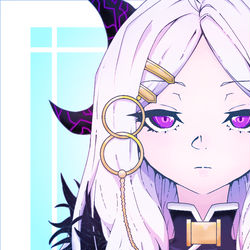 ヒナちゃん♡