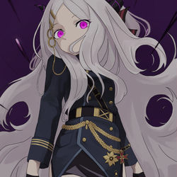 イシュ・ボシェテ