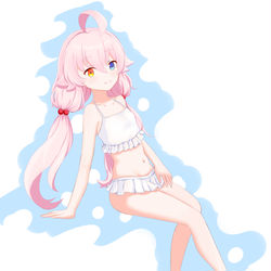 ホシノ