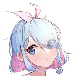 アロナ