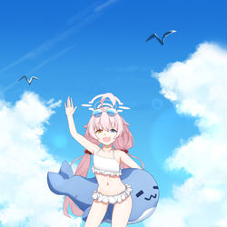 おじさん