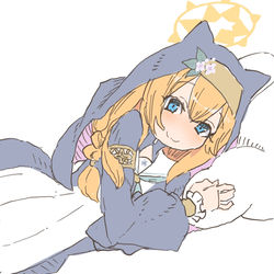 ついった挿絵キャンペーンまとめ