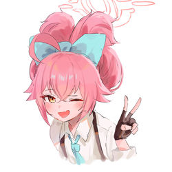 ホシノ