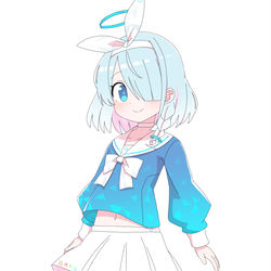 アロナ