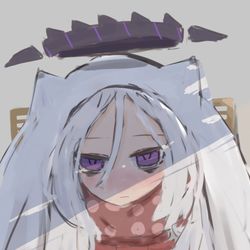 空崎ヒナ