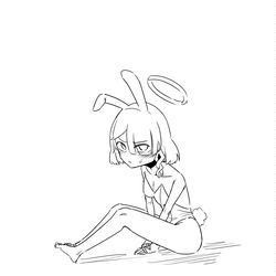 22 08 04