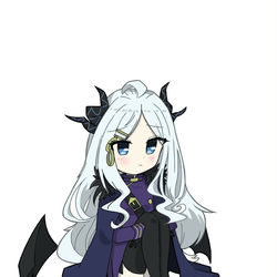 練習２